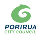Porirua City Council
