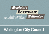 Wellington City Council