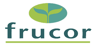 Frucor