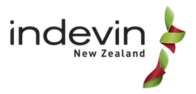 Indevin