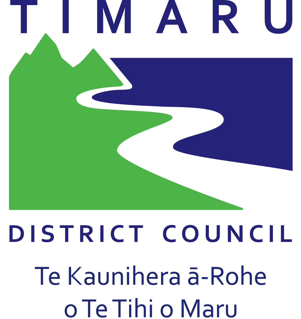 Timaru District Council