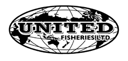 United Fisheries
