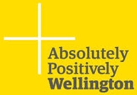 Wellington City Council